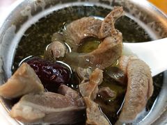 -乾厨府(乌山西路金樽店)