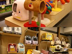 -帕帕拉兹宠物(亚洲旗舰店)