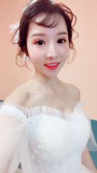 点击看大图 -巴黎婚纱摄影(瑞安旗舰店)