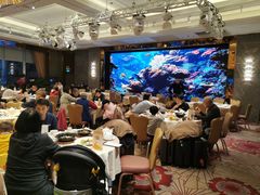 -金苑海鲜酒家(来魅力店)