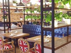 -品大三·南京菜(大行宫店)