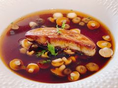 -AZUR聚(香格里拉饭店)