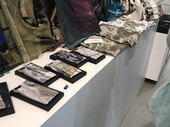 -今日艺术汇书店