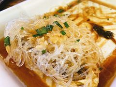 蒜蓉粉丝生蚝-盒马鲜生(悦峰店)