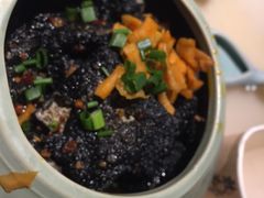 -佬麻雀·新湘菜(珠海金发购物中心店)