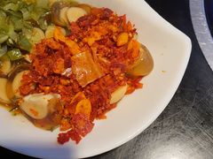 -川里谈·川味小馆(北京路店)