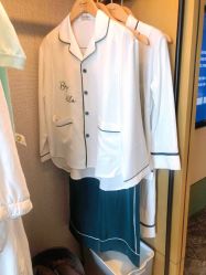 -baby bella小贝拉母婴护理中心(杭州凯宾斯基店)