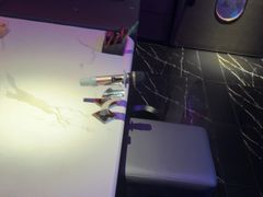 -星聚会KTV(上海火车站南广场嘉里合集店)