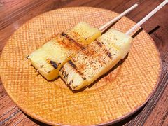-Fukumimi·美醉堂 居酒屋(金尚店)