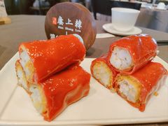 -韩上楼
