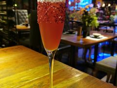 -胡桃里音乐酒馆(四道口店)