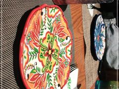 -摇滚披萨(长春街店)