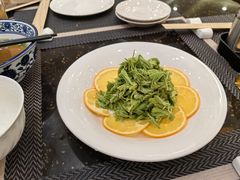 -飞天大厦清真餐厅