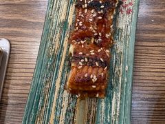 -红叶日本料理(辰熙广场店)