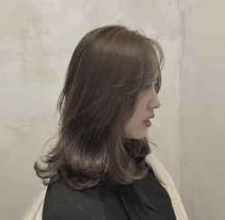 -BULB STUDIO 巴柏明星发型工作室