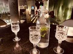 -厝内小眷村(天河南一路店)