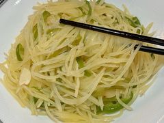 -日食记精菜馆(建邺万达店)