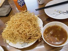 -福利来酒店(泺源大街店)