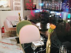 -Chikalicious(新天地店)