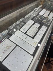 -雲艺刺青·洗纹身