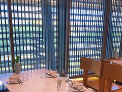 -楚山晓·湖北菜(武汉光谷K11店)