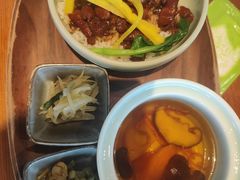 -青藤茶馆(凤起路店)