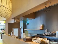 -阿嬷手作(成都万象城店)