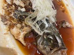 -竹涧府