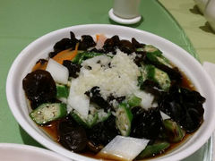 android_upload_pic-君来梁溪饭店-餐厅