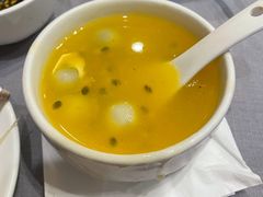 -金哥私房菜馆(张府园总店)