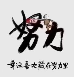 -诗碧曼养发