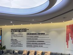 -牙博士口腔品牌连锁(杨浦店)