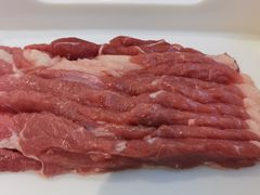 -京悦南门涮羊肉(长寿路店)