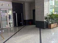 -瑞幸咖啡(汇日央扩国际广场店)