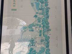 -广州神农草堂中医药博物馆
