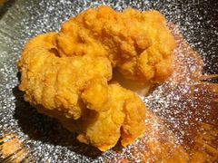 -漪龙台·B26 Rooftop Lounge