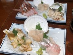 -瑠玖 本店