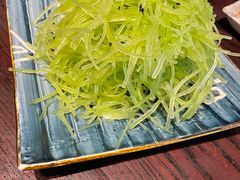 -三俞竹苑(红旗街万达店)