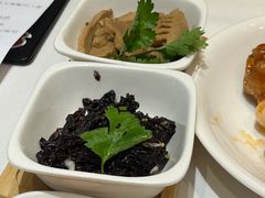 -莆田餐厅PUTIEN(金融街购物中心店)
