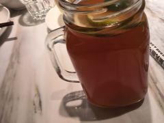 -志明眷村·台式融合菜·宵夜