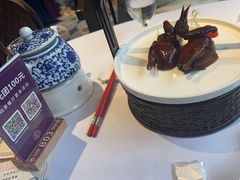 -新雅(丰盛里店)