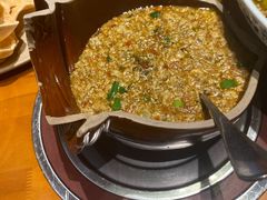 -厨道重庆菜馆(鸳鸯店)