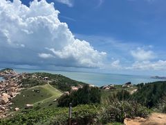-南麂列岛