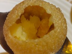 -Bombay Grill印度餐厅