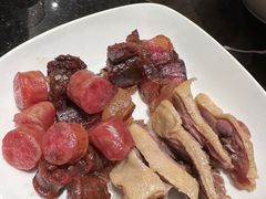 -協成海鮮火鍋(老店)