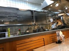 -食客堂麻婆豆腐专门店
