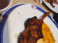 -索菲亚国际大酒店