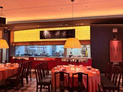 -金苑酒家·客家菜·广东老字号(万象店)