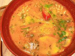 -GOGO Plate(成都太古里店)