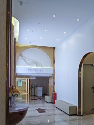 -深圳美莱医疗美容医院